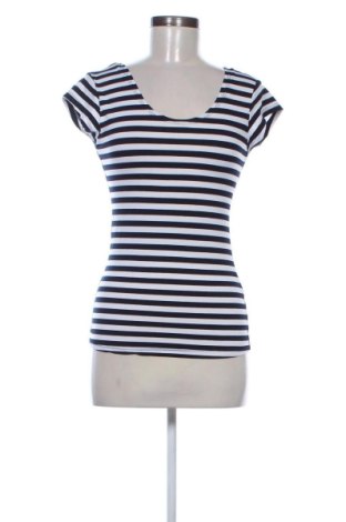 Bluzka damska Unbranded, Rozmiar M, Kolor Kolorowy, Cena 36,29 zł, #137936439