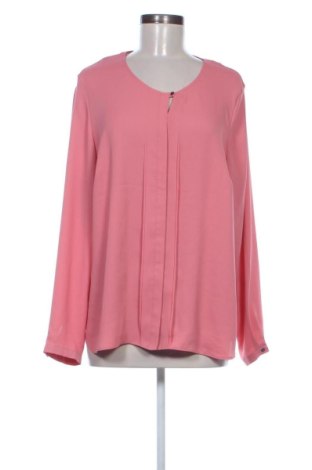 Dámská halenka Gerry Weber, Velikost XL, Barva Růžová, Cena  388,00 Kč, #137936447