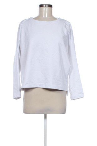 Női blúz Unbranded, Méret L, Szín Fehér, Ár 2 128 Ft, #137936634