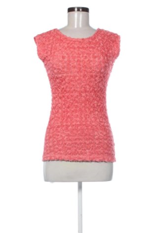 Bluzka damska Unbranded, Rozmiar S, Kolor Różowy, Cena 38,10 zł, #137937034