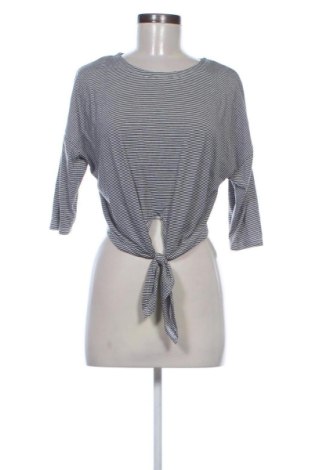 Bluză de femei Atmosphere, Mărime XS, Culoare Multicolor, Preț 21,00 Lei, #137937065