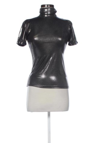 Női blúz Unbranded, Méret M, Szín Fekete, Ár 3 191 Ft, #137937179