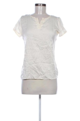 Bluză de femei Orsay, Mărime M, Culoare Ecru, Preț 47,24 Lei, #137937200