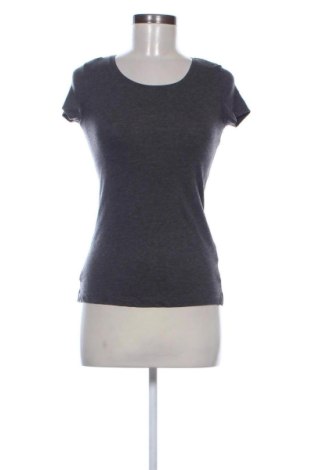 Bluză de femei Calliope, Mărime S, Culoare Gri, Preț 36,74 Lei, #137937499