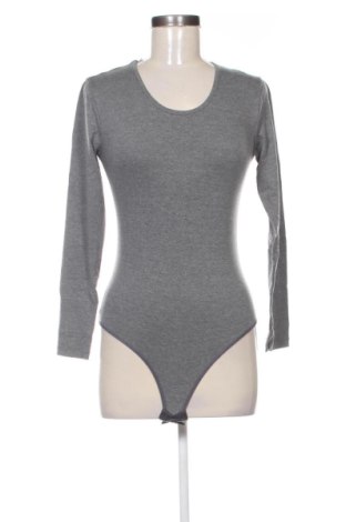 Bluză de femei Unbranded, Mărime L, Culoare Gri, Preț 68,24 Lei, #137938464