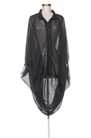 Bluză de femei Unbranded, Mărime L, Culoare Negru, Preț 47,24 Lei, #137939158