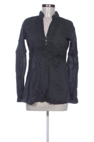 Bluzka damska Unbranded, Rozmiar S, Kolor Czarny, Cena 25,40 zł, #137939796