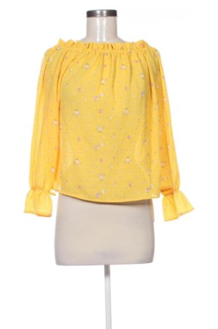 Női blúz H&M, Méret M, Szín Sokszínű, Ár 5 613 Ft, #137940899