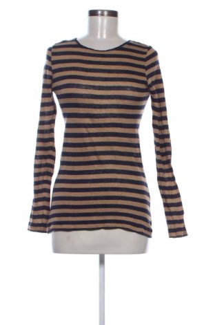 Γυναικεία μπλούζα Massimo Dutti, Μέγεθος M, Χρώμα Πολύχρωμο, Τιμή 20,00 €, #137941122