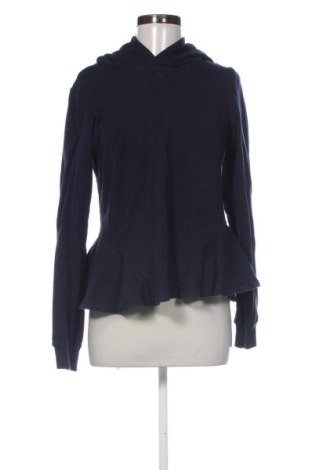 Bluză de femei Unbranded, Mărime M, Culoare Albastru, Preț 31,49 Lei, #137941134