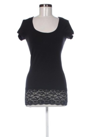 Bluză de femei Unbranded, Mărime M, Culoare Negru, Preț 47,24 Lei, #137941328