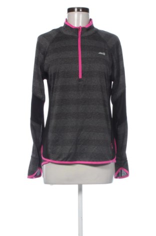 Bluză de femei Avia, Mărime M, Culoare Gri, Preț 31,49 Lei, #137941343