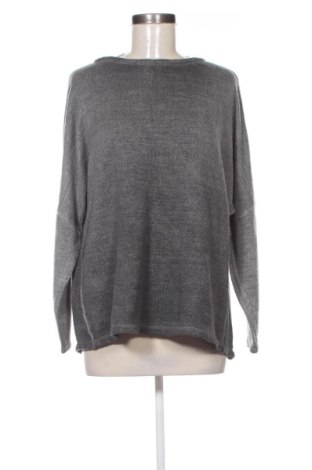 Bluzka damska Unbranded, Rozmiar L, Kolor Szary, Cena 16,93 zł, #137941502