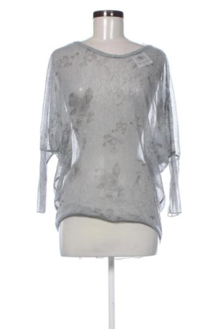 Bluză de femei Unbranded, Mărime M, Culoare Gri, Preț 21,00 Lei, #137941548