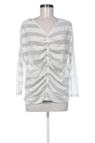 Bluză de femei Unbranded, Mărime M, Culoare Multicolor, Preț 21,00 Lei, #137941617