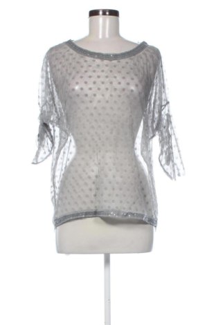 Bluză de femei Unbranded, Mărime M, Culoare Gri, Preț 21,00 Lei, #137941629