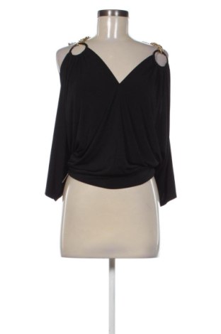 Damen Shirt Unbranded, Größe S, Farbe Schwarz, Preis 9,00 €, #137941743