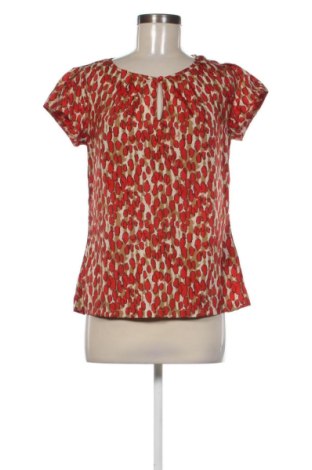 Damen Shirt Flame, Größe M, Farbe Mehrfarbig, Preis 15,00 €, #137941921