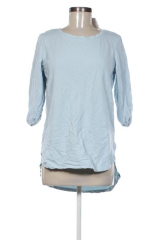Damen Shirt Beloved, Größe L, Farbe Blau, Preis 4,00 €, #137941931