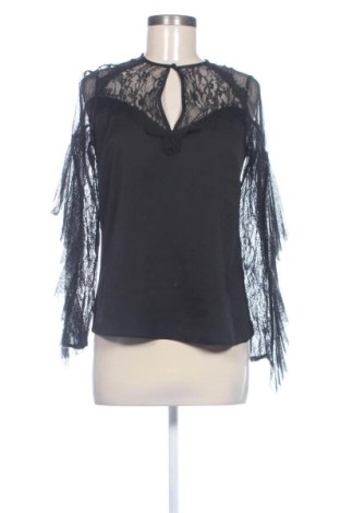 Bluză de femei Lipsy, Mărime M, Culoare Negru, Preț 133,64 Lei, #137941962