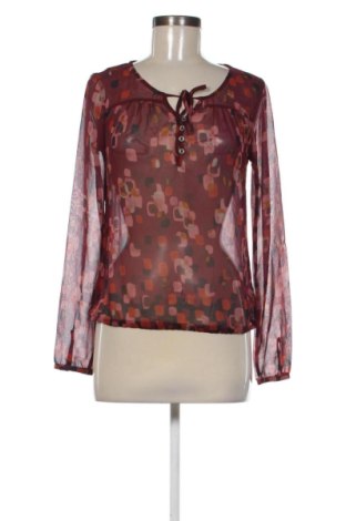Damen Shirt Mexx, Größe M, Farbe Mehrfarbig, Preis 15,00 €, #137941970
