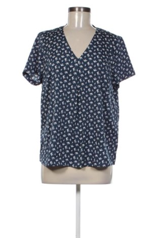 Damen Shirt Unbranded, Größe L, Farbe Mehrfarbig, Preis 15,00 €, #137941986