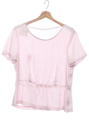 Damen Shirt Unbranded, Größe M, Farbe Rosa, Preis 9,14 €, #137942356
