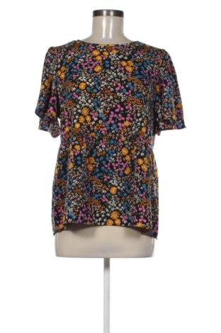 Bluză de femei Unbranded, Mărime L, Culoare Multicolor, Preț 57,74 Lei, #137942494