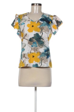 Bluză de femei Unbranded, Mărime S, Culoare Multicolor, Preț 47,24 Lei, #137942528