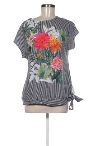 Bluză de femei Body Flirt, Mărime M, Culoare Multicolor, Preț 41,99 Lei, #137942772