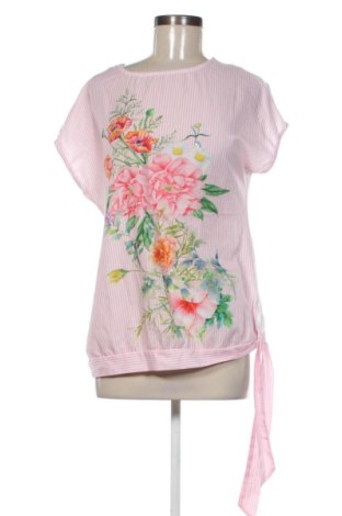Bluză de femei Body Flirt, Mărime M, Culoare Multicolor, Preț 57,74 Lei, #137942782