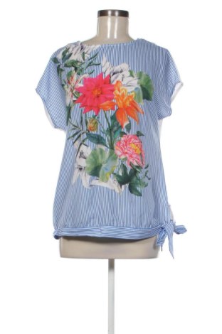 Bluză de femei Body Flirt, Mărime M, Culoare Multicolor, Preț 57,74 Lei, #137942792