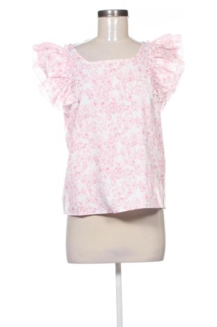 Bluză de femei Unbranded, Mărime S, Culoare Multicolor, Preț 44,00 Lei, #137942950