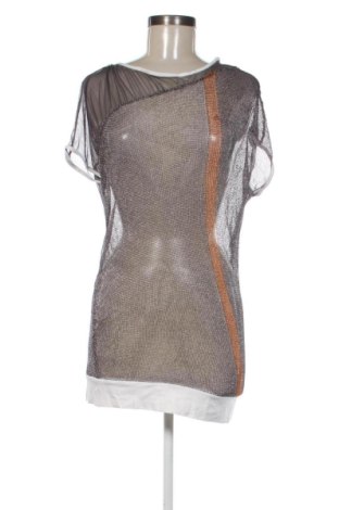 Bluză de femei Network, Mărime L, Culoare Multicolor, Preț 36,74 Lei, #137943001