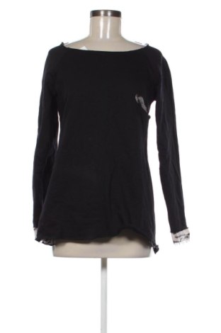 Bluză de femei Unbranded, Mărime L, Culoare Multicolor, Preț 26,25 Lei, #137943205