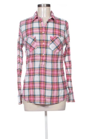 Bluză de femei Merona, Mărime M, Culoare Multicolor, Preț 41,99 Lei, #137943733