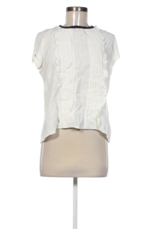 Bluză de femei Orsay, Mărime M, Culoare Ecru, Preț 47,24 Lei, #137943867