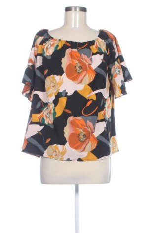 Bluză de femei Unbranded, Mărime L, Culoare Multicolor, Preț 57,74 Lei, #137943958