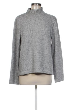 Bluză de femei Amisu, Mărime XL, Culoare Gri, Preț 26,25 Lei, #137944067