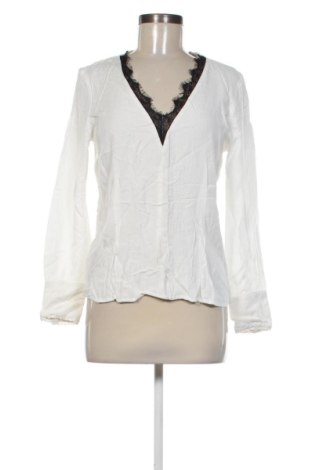 Bluză de femei Unbranded, Mărime L, Culoare Alb, Preț 31,49 Lei, #137944081