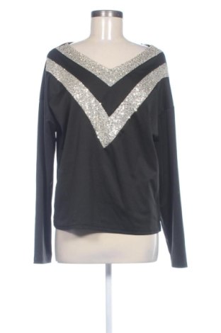 Bluză de femei CBR, Mărime XL, Culoare Multicolor, Preț 26,25 Lei, #137944144