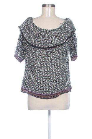 Bluză de femei Molly Bracken, Mărime L, Culoare Multicolor, Preț 57,74 Lei, #137944162
