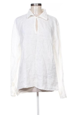 Damen Shirt Specchio, Größe XL, Farbe Weiß, Preis 6,29 €, #137944372