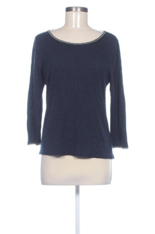 Damen Shirt Laura Ashley, Größe M, Farbe Blau, Preis 6,67 €, #137944464