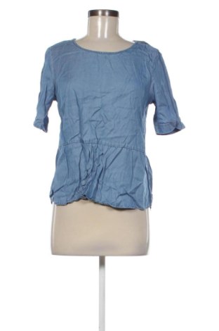 Bluză de femei Limited, Mărime M, Culoare Albastru, Preț 31,49 Lei, #137944554
