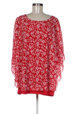 Bluză de femei Unbranded, Mărime 3XL, Culoare Multicolor, Preț 70,00 Lei, #137944718