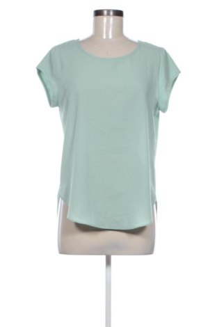 Bluză de femei Cloud 5ive, Mărime M, Culoare Verde, Preț 30,00 Lei, #137944803