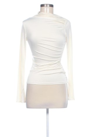 Damen Shirt H&M, Größe S, Farbe Ecru, Preis € 10,55, #137944810