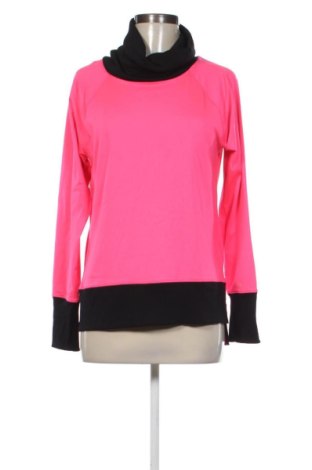 Bluză de femei Victoria's Secret, Mărime M, Culoare Multicolor, Preț 73,49 Lei, #137944846