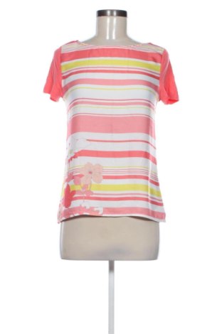 Bluză de femei Orsay, Mărime M, Culoare Multicolor, Preț 46,00 Lei, #137944870
